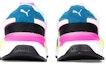 Shop (W) Puma RS 2.0 Futura 'Patchwork Berbilang Warna' 375590-05
