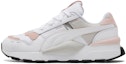 Buy (W) Puma RS 2.0 Futura Kasut Lari Putih/Pink 375590-04