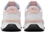 Purchase (W) Puma RS 2.0 Futura Kasut Lari Putih/Pink 375590-04