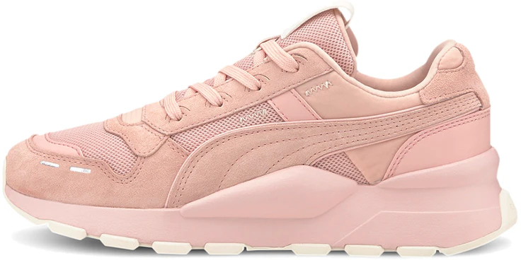 women-puma-rs-2-0-soft-pink-light-brown-374550-02