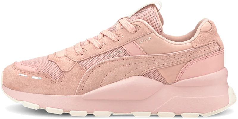 (W) Puma RS 2.0 Soft ''Rosa Marrone Chiaro'' 374550-02 Buy (W) Puma RS 2.0 Soft ''Rosa Marrone Chiaro'' 374550-02