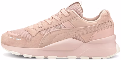 (Women) Puma RS 2.0 Soft 'Pink Light Brown' 374550-02 (Women) Puma RS 2.0 Soft 'Pink Light Brown' 374550-02