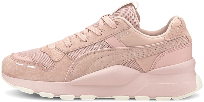(Women) Puma RS 2.0 Soft 'Pink Light Brown' 374550-02 Buy (Women) Puma RS 2.0 Soft 'Pink Light Brown' 374550-02