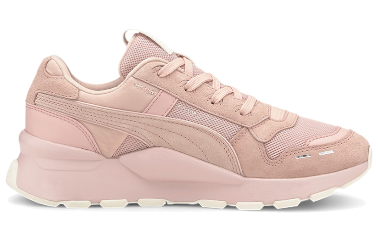Order (W) Puma RS 2.0 Soft ''Rosa Marrone Chiaro'' 374550-02