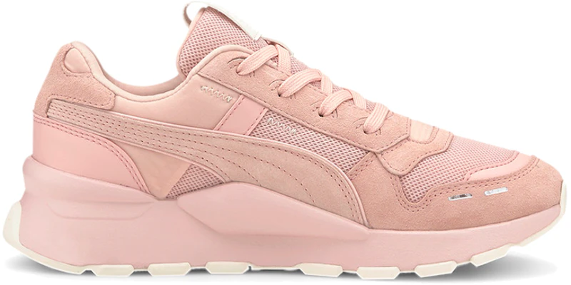 (W) Puma RS 2.0 Soft ''Rosa Marrone Chiaro'' 374550-02 Order (W) Puma RS 2.0 Soft ''Rosa Marrone Chiaro'' 374550-02