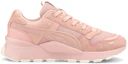 Order (W) Puma RS 2.0 Soft ''Rosa Marrone Chiaro'' 374550-02