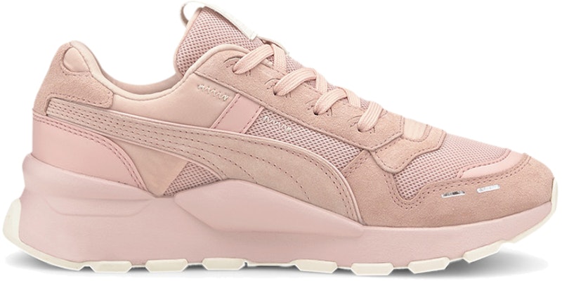 (Women) Puma RS 2.0 Soft 'Pink Light Brown' 374550-02 Order (Women) Puma RS 2.0 Soft 'Pink Light Brown' 374550-02