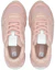 Shop (W) Puma RS 2.0 Soft ''Rosa Marrone Chiaro'' 374550-02