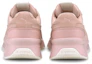 Purchase (W) Puma RS 2.0 Soft ''Rosa Marrone Chiaro'' 374550-02