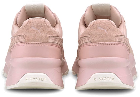 (Women) Puma RS 2.0 Soft 'Pink Light Brown' 374550-02 Purchase (Women) Puma RS 2.0 Soft 'Pink Light Brown' 374550-02
