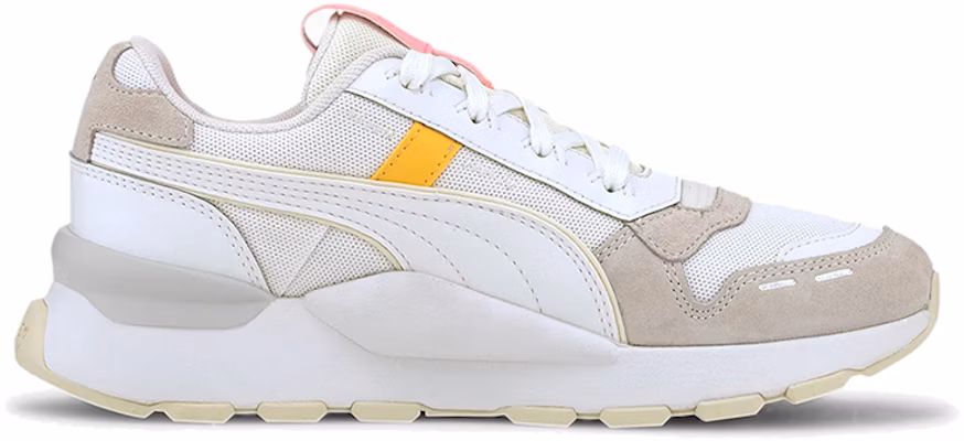 Puma Rs 2.0 Winterized Kuning/Putih/Hitam Sepatu Sneakers Rendah 374013-04 Order Puma Rs 2.0 Winterized Kuning/Putih/Hitam Sepatu Sneakers Rendah 374013-04