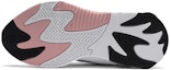 Purchase Puma RS-2K Internet Exploring Kasut Putih/Biru/Merah Jambu 373309-14