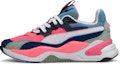 Buy Puma RS-2K Internet Menjelajah 'Biru Merah Jambu' 373309-06