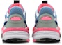 Shop Puma RS-2K Internet Menjelajah 'Biru Merah Jambu' 373309-06