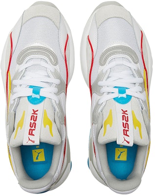 (W) Puma RS-2K POWER PLAY WNS PUTIH-KELABU 'Putih Kelabu Kuning' 375132-02 Shop (W) Puma RS-2K POWER PLAY WNS PUTIH-KELABU 'Putih Kelabu Kuning' 375132-02