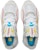(W) Puma RS-2K POWER PLAY WNS PUTIH-KELABU 'Putih Kelabu Kuning' 375132-02