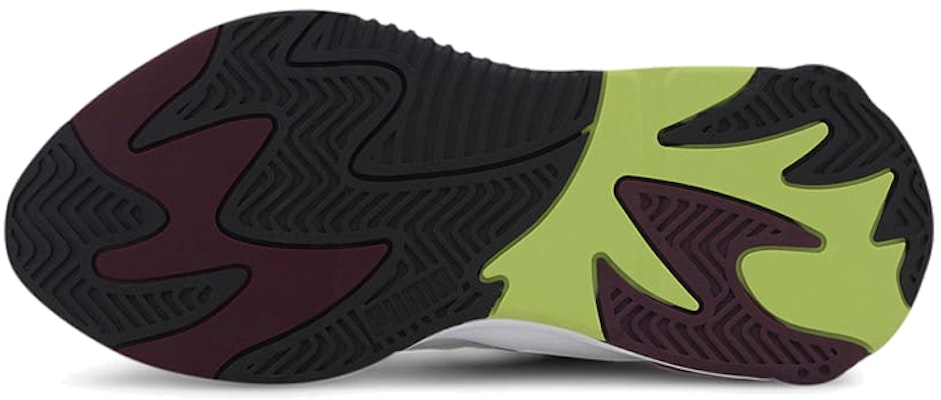 Puma Rs-2k 宇宙 女款 白黑粉 Details for Puma Rs-2k 宇宙 女款 白黑粉