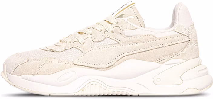 women-puma-rs-2-k-bold-natural-white-374944-02