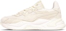 Buy (Women) Puma Rs 2k Bold Low-Top Sneakers Creamy/White 374944-02
