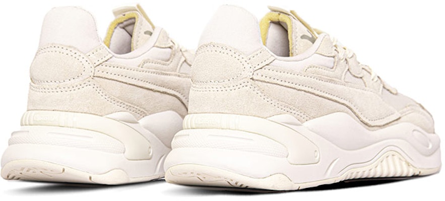 (Women) Puma Rs 2k Bold Low-Top Sneakers Creamy/White 374944-02 Shop (Women) Puma Rs 2k Bold Low-Top Sneakers Creamy/White 374944-02
