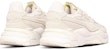 (Women) Puma Rs 2k Bold Low-Top Sneakers Creamy/White 374944-02