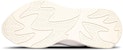 (Women) Puma Rs 2k Bold Low-Top Sneakers Creamy/White 374944-02