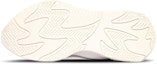 Purchase (Women) Puma Rs 2k Bold Low-Top Sneakers Creamy/White 374944-02