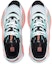 Shop (W) Puma Rs-2k Futura 'Putih Hijau Oren' 375588-04