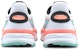 (W) Puma Rs-2k Futura 'Putih Hijau Oren' 375588-04