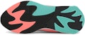 (W) Puma Rs-2k Futura 'Putih Hijau Oren' 375588-04