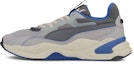 Buy (W) Puma RS-2K Low 'Kelabu Streaming Biru' 373311-03