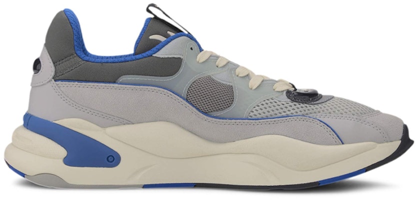 (Women) Puma RS-2K Low 'Streaming Grey Blue' 373311-03 Order (Women) Puma RS-2K Low 'Streaming Grey Blue' 373311-03