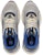 (W) Puma RS-2K Low 'Kelabu Streaming Biru' 373311-03
