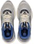 Lookbook (W) Puma RS-2K Low 'Kelabu Streaming Biru' 373311-03