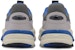 (W) Puma RS-2K Low 'Kelabu Streaming Biru' 373311-03