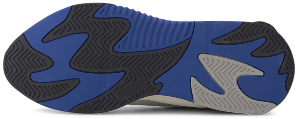 (Women) Puma RS-2K Low 'Streaming Grey Blue' 373311-03 Purchase (Women) Puma RS-2K Low 'Streaming Grey Blue' 373311-03
