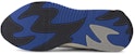 (W) Puma RS-2K Low 'Kelabu Streaming Biru' 373311-03