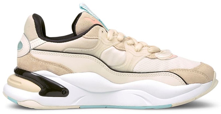 (W) 푸마 RS-2K 메탈릭 카키/핑크 러닝화 375134-01 Order (W) 푸마 RS-2K 메탈릭 카키/핑크 러닝화 375134-01