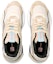 Lookbook (W) Puma RS-2K Metallic Kasut Lari Sukan Khaki/Pink 375134-01