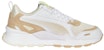 (W) Puma RS 3.0 'Putih Pristine' 392867-01