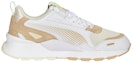 Order (W) Puma RS 3.0 'Putih Pristine' 392867-01