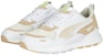 (W) Puma RS 3.0 'Putih Pristine' 392867-01