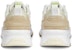 (W) Puma RS 3.0 'Putih Pristine' 392867-01