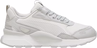 (Women) Puma RS 3.0 Basic 'Sedate Grey' 393773-02 (Women) Puma RS 3.0 Basic 'Sedate Grey' 393773-02