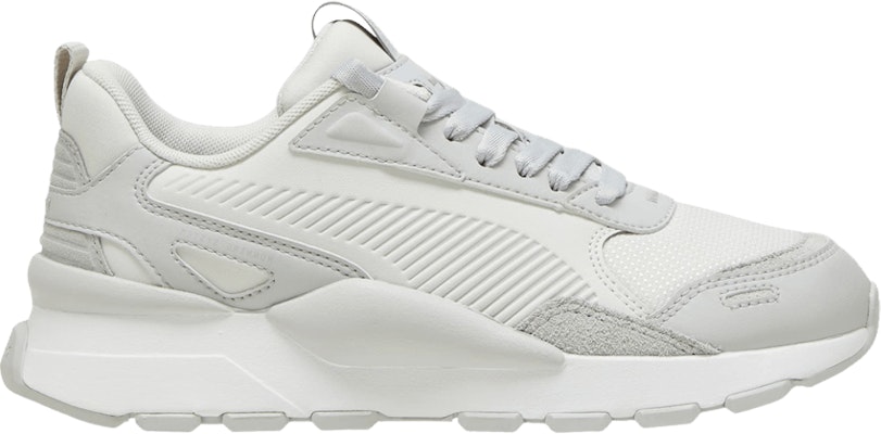 (Women) Puma RS 3.0 Basic 'Sedate Grey' 393773-02 Buy (Women) Puma RS 3.0 Basic 'Sedate Grey' 393773-02