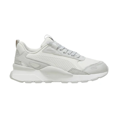 (W) Puma RS 3.0 Basic 'Sedate Grey'