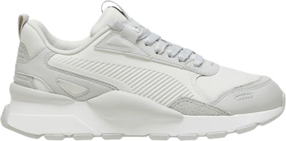 (Women) Puma RS 3.0 Basic 'Sedate Grey' 393773-02 (Women) Puma RS 3.0 Basic 'Sedate Grey' 393773-02