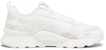 (W) Puma RS 3.0 Asas 'Putih Hangat' 393773-01