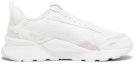 Order (W) Puma RS 3.0 Asas 'Putih Hangat' 393773-01