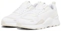 Lookbook (W) Puma RS 3.0 Asas 'Putih Hangat' 393773-01